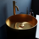 Image thumbnail