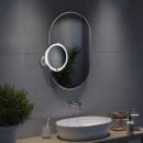 Image thumbnail