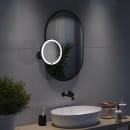 Image thumbnail