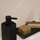 Image thumbnail