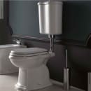 Image thumbnail