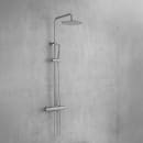 Image thumbnail