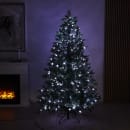 Image thumbnail