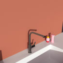 Image thumbnail
