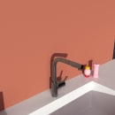 Image thumbnail