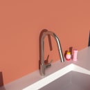 Image thumbnail