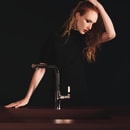 Image thumbnail