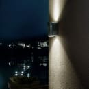 Image thumbnail