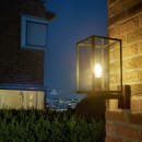 Image thumbnail