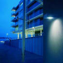Image thumbnail