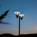 Image thumbnail