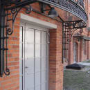 Image thumbnail