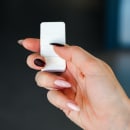 Image thumbnail