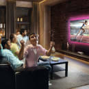 Image thumbnail