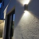 Image thumbnail