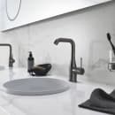 Image thumbnail