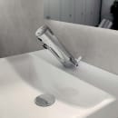 Image thumbnail