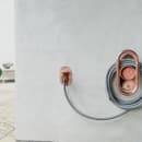Image thumbnail