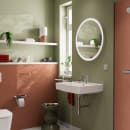 Image thumbnail