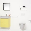 Image thumbnail