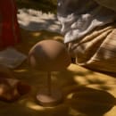 Image thumbnail