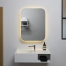 Image thumbnail
