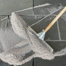 Image thumbnail