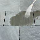 Image thumbnail