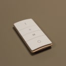 Image thumbnail