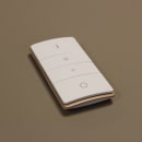 Image thumbnail