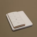 Image thumbnail