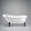 Image thumbnail
