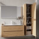Image thumbnail