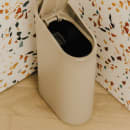 Image thumbnail