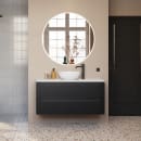 Image thumbnail