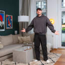 Image thumbnail