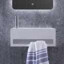 Image thumbnail