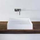 Image thumbnail