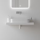 Image thumbnail