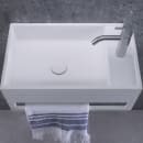 Image thumbnail