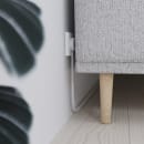 Image thumbnail