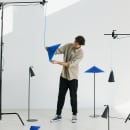 Image thumbnail