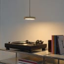 Image thumbnail