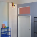 Image thumbnail
