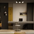 Image thumbnail