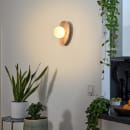 Image thumbnail