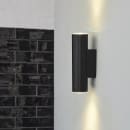 Image thumbnail