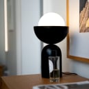 Image thumbnail