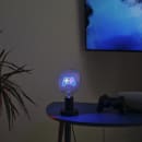 Image thumbnail