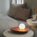 Image thumbnail